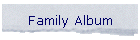 Family Album