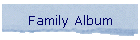 Family Album
