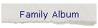 Family Album