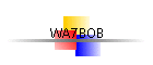 WA7BOB