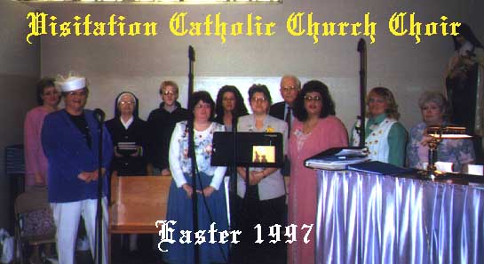 Choir